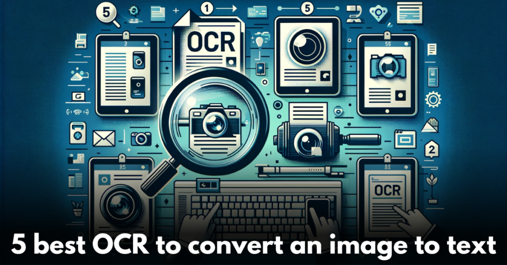 5-best-OCR-to-convert-an-image-to-text