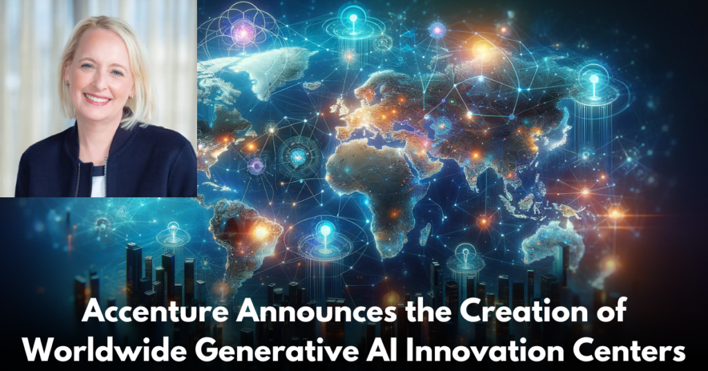 Accenture-Announces-the-Creation-of-Worldwide-Generative-AI-Innovation-Centers