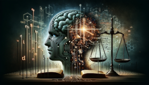 Anthropic's-Constitutional-Approach-to-AI-Training