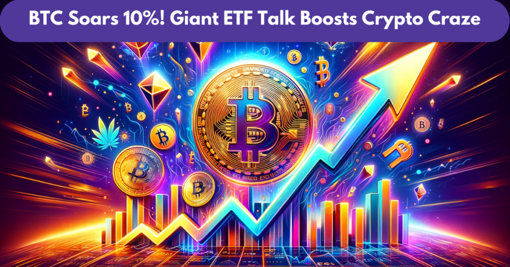 BTC-Soars-10%!-Giant-ETF-Talk-Boosts-Crypto-Craze