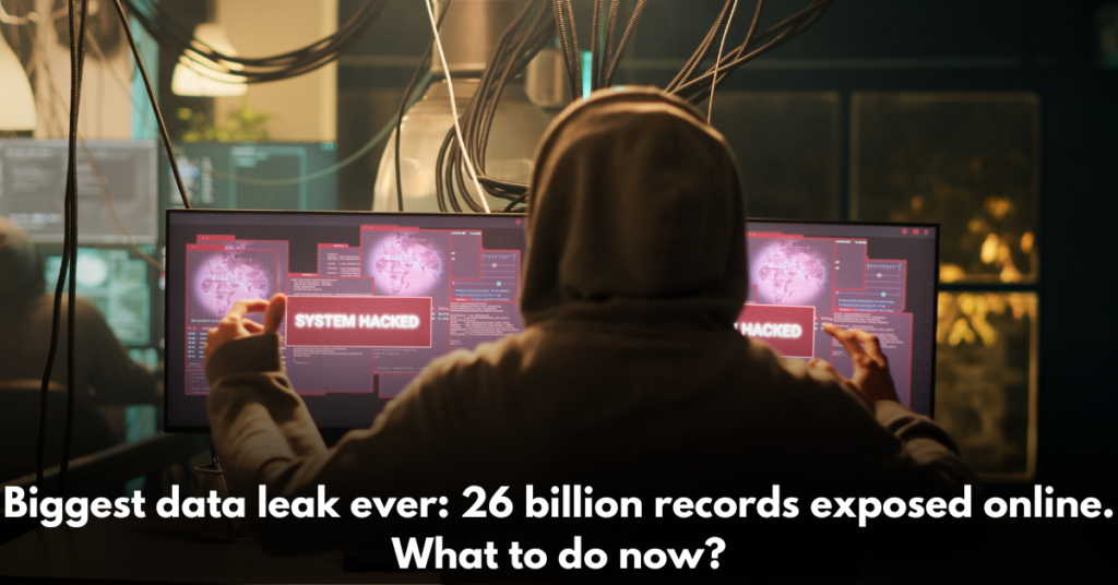 Biggest-data-leak-ever-26-billion-records-exposed-online-What-to-do-now