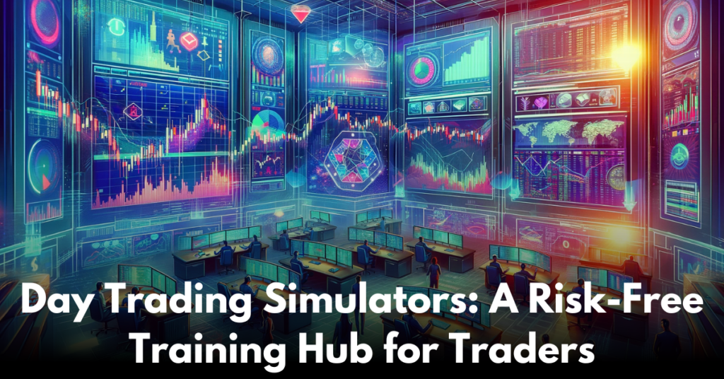 Day-Trading-Simulators-A-Risk-Free-Training-Hub-for-Traders