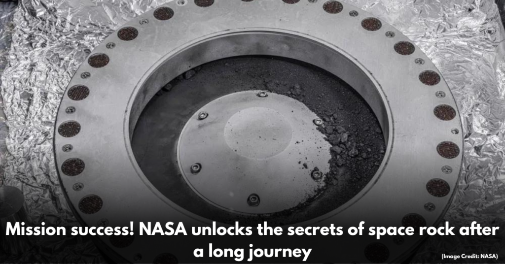 Mission-success-NASA-unlocks-the-secrets-of-space-rock-after-a-long-journey