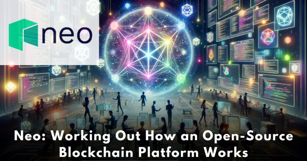 Neo-Working-Out-How-an-Open-Source-Blockchain-Platform-Works