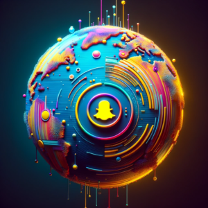 Snapchat-Planets-Mercury