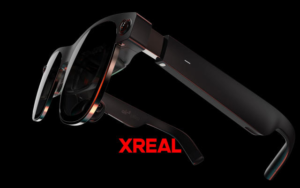 Xreal-Air-2-Ultra