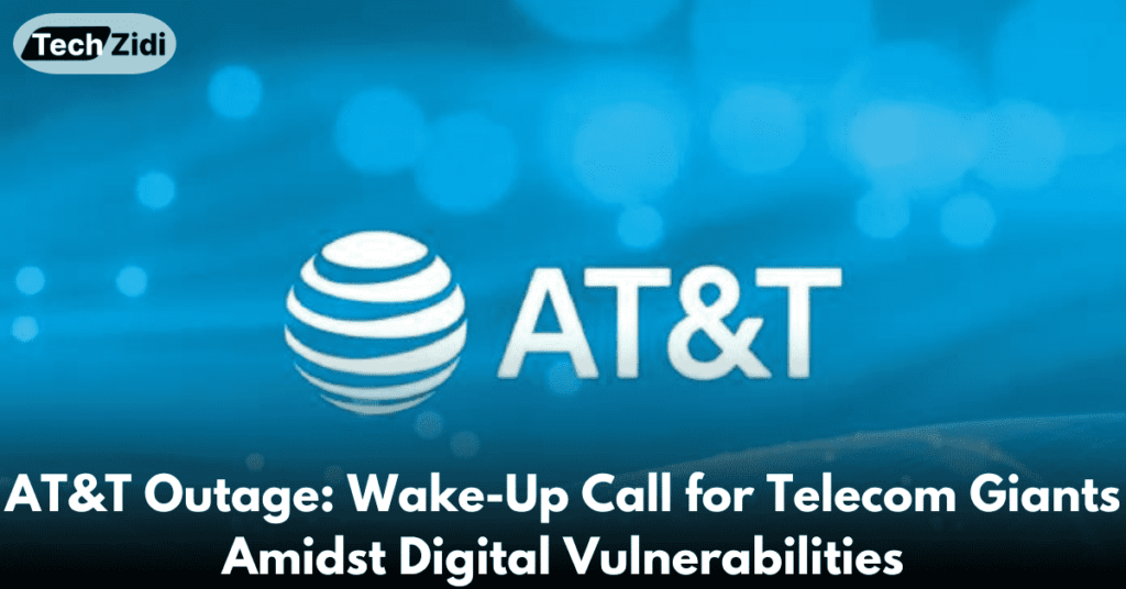 AT&T-Outage-Wake-Up-Call-for-Telecom-Giants-Amidst-Digital-Vulnerabilities