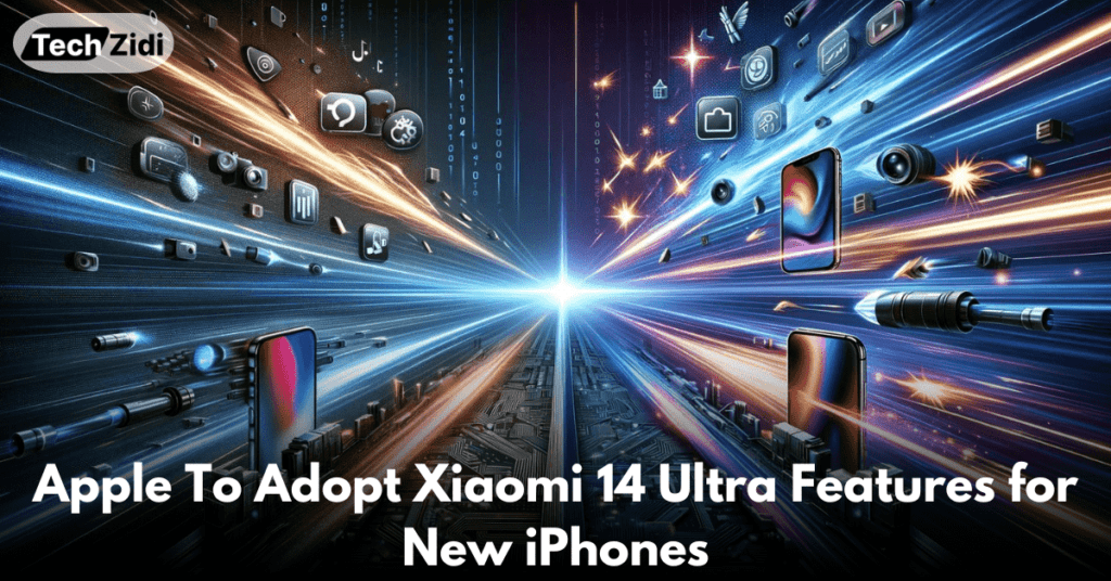 Apple-To-Adopt-Xiaomi-14-Ultra-Features-for-New-iPhones