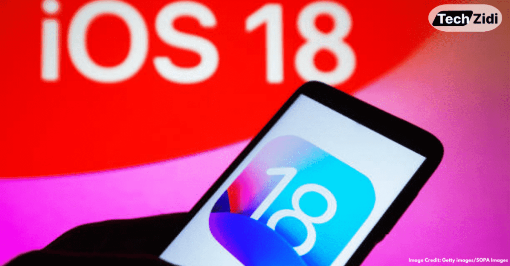 Apple's-iOS-18-to-Support-Wide-Range-of-iPhones-Includes-iPhone-XR-and-Newer-Models