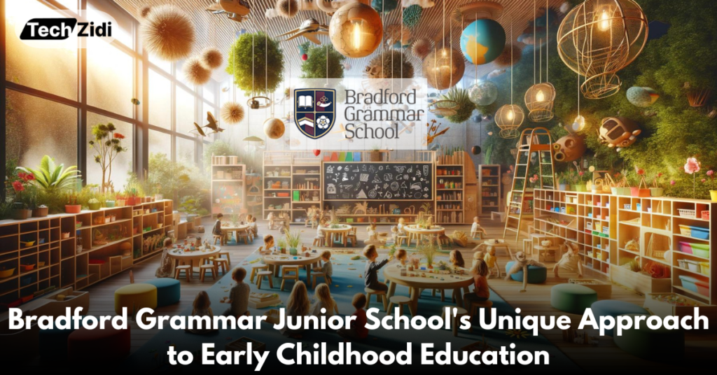 Bradford-Grammar-Junior-School's-Unique-Approach-to-Early-Childhood-Education
