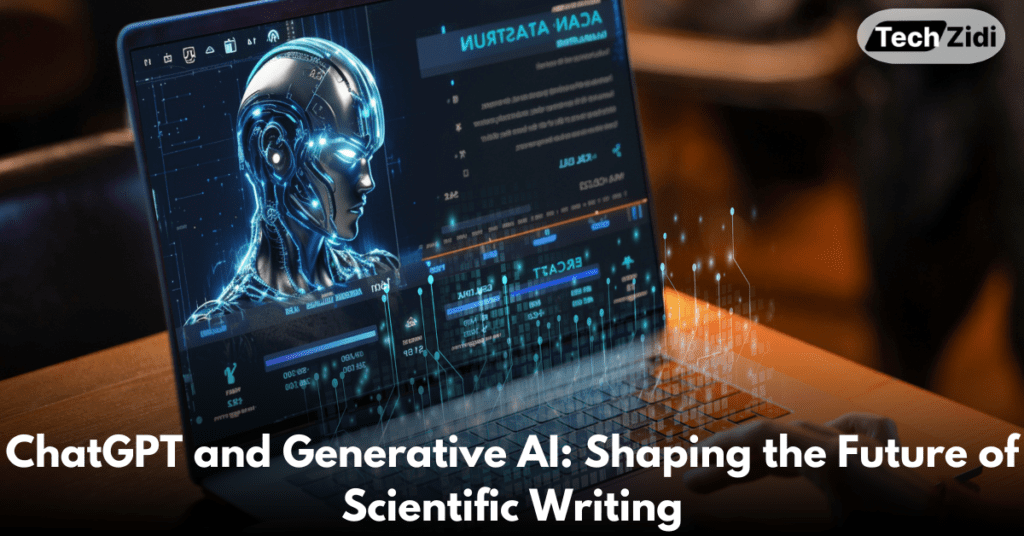 ChatGPT-and-Generative-AI-Shaping-the-Future-of-Scientific-Writing