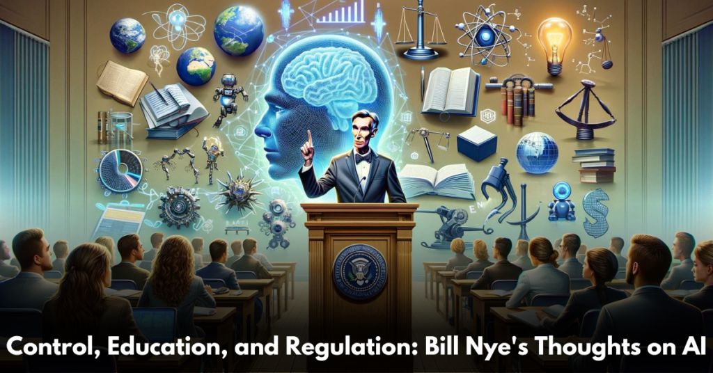 Control-Education-and-Regulation-Bill-Nye's-Thoughts-on-AI