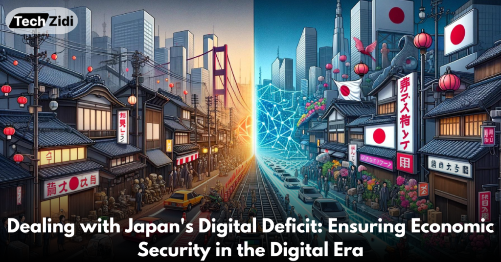 Dealing-with-Japan's-Digital-Deficit-Ensuring-Economic-Security-in-the-Digital-Era