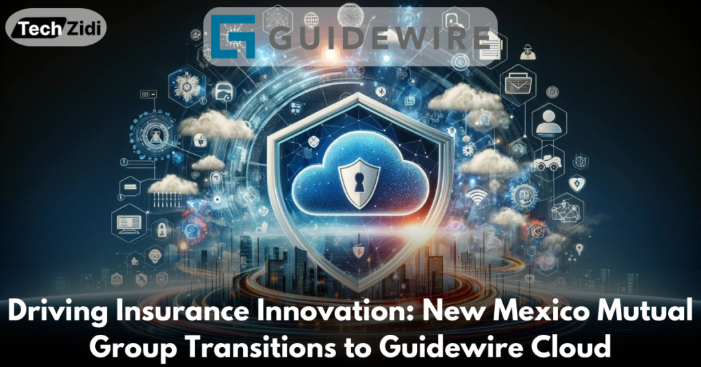 Driving-Insurance-Innovation-New-Mexico-Mutual-Group-Transitions-to-Guidewire-Cloud