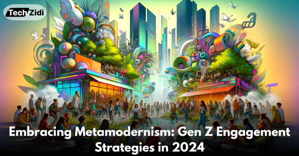 Embracing-Metamodernism-Gen-Z-Engagement-Strategies-in-2024