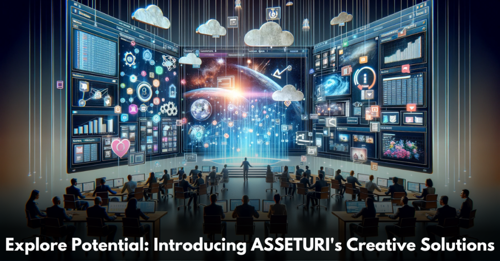 Explore-Potential-Introducing-ASSETURI's-Creative-Solutions