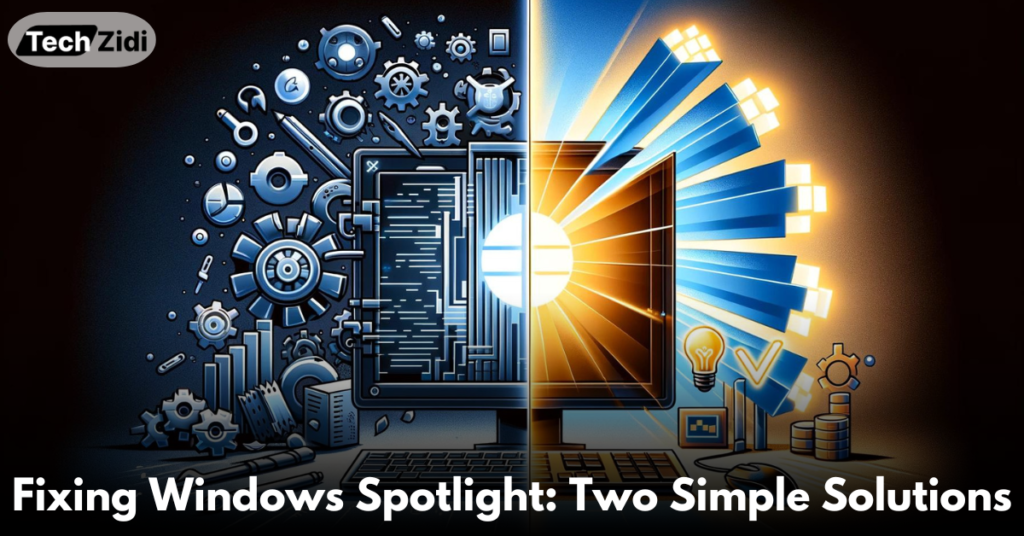 Fixing-Windows-Spotlight-Two-Simple-Solutions
