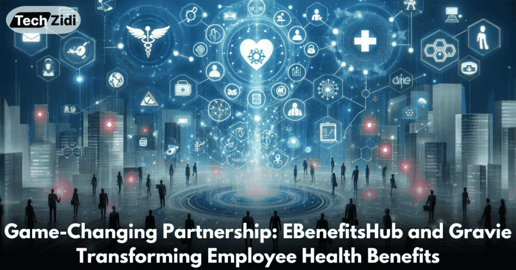 Game-Changing-Partnership-EBenefitsHub-and-Gravie-Transforming-Employee-Health-Benefits
