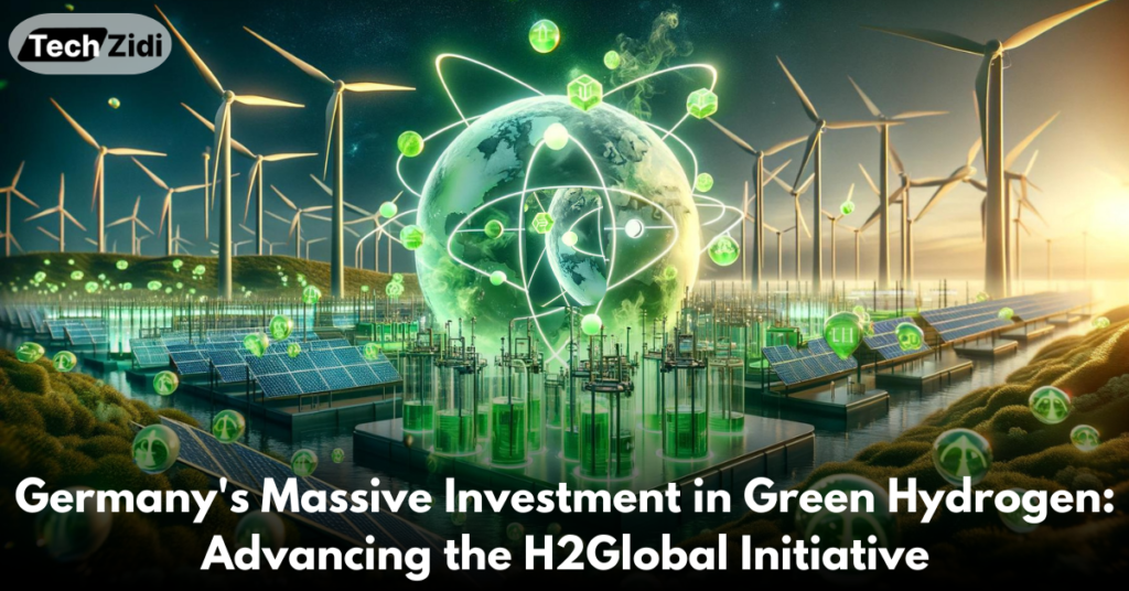 Germany's-Massive-Investment-in-Green-Hydrogen-Advancing-the-H2Global-Initiative
