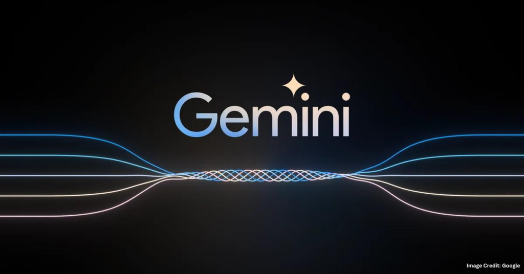 Google-Set-to-Unveil-Gemini-Ultra-and-Rebrand-Bard 