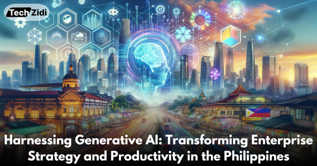 Harnessing-Generative-AI-Transforming-Enterprise-Strategy-and-Productivity-in-the-Philippines