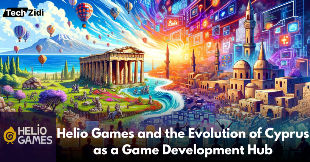 Helio-Games-and-the-Evolution-of-Cyprus-as-a-Game-Development-Hub