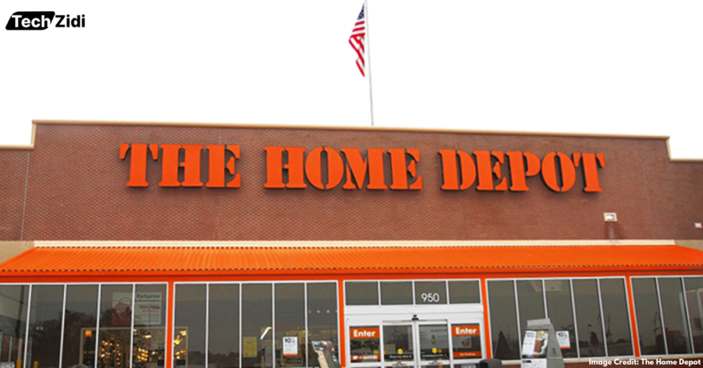 Is-Apple-Pay-Accepted-at-Home-Depot-An-Overview-of-the-Essentials