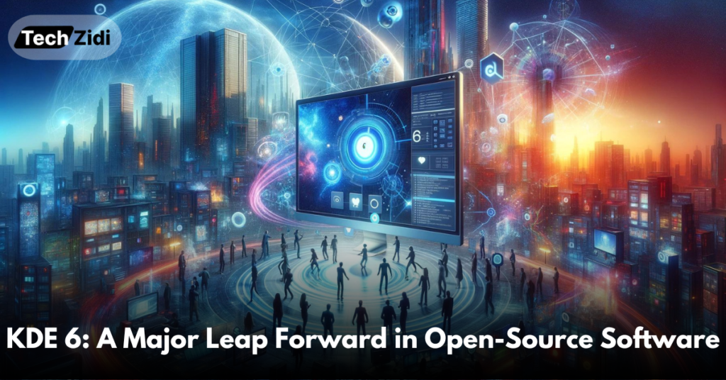 KDE -6-A-Major-Leap-Forward-in-Open-Source-Software
