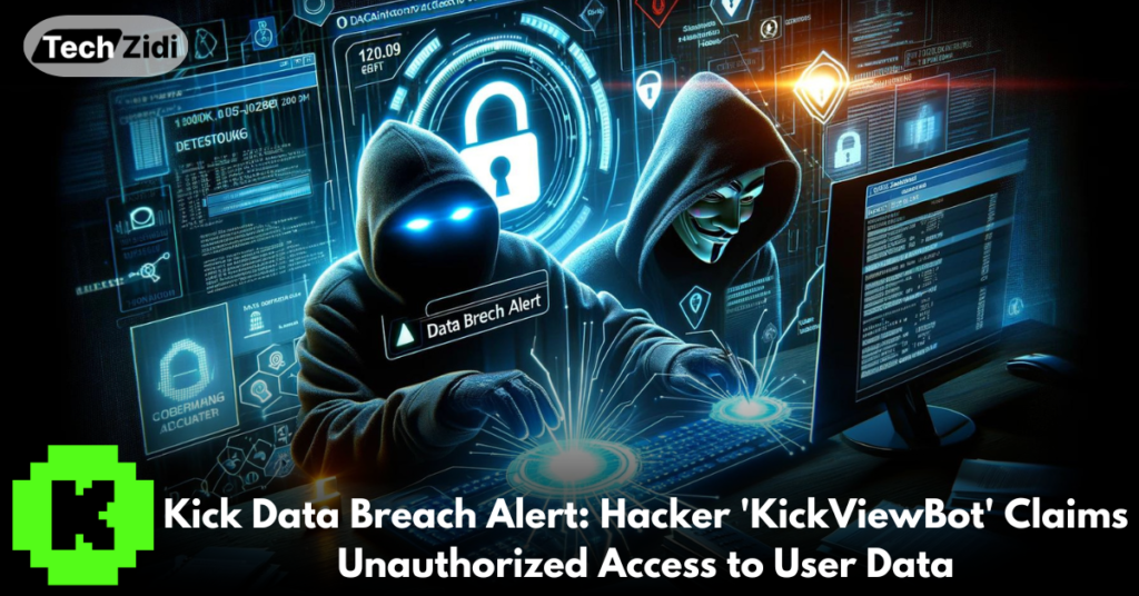 Kick-Data-Breach-Alert-Hacker-'KickViewBot'-Claims-Unauthorized-Access-to-User-Data