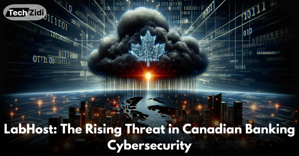 LabHost-The-Rising-Threat-in-Canadian-Banking-Cybersecurity