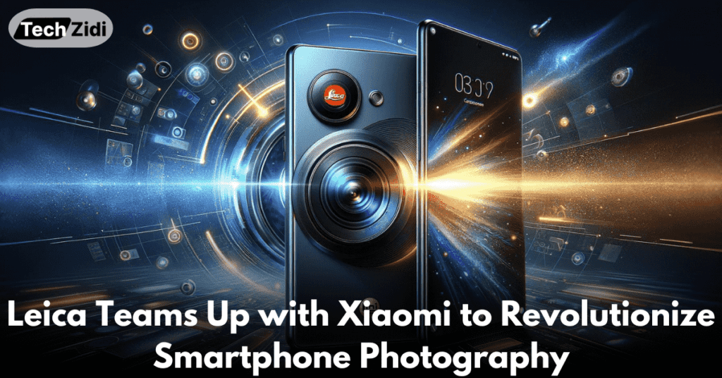 Leica-Teams-Up-with-Xiaomi-to-Revolutionize-Smartphone-Photography
