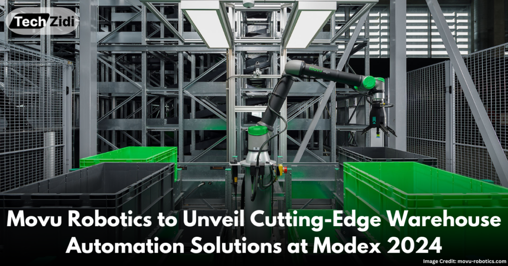 Movu-Robotics-to-Unveil-Cutting-Edge-Warehouse-Automation-Solutions-at-Modex-2024
