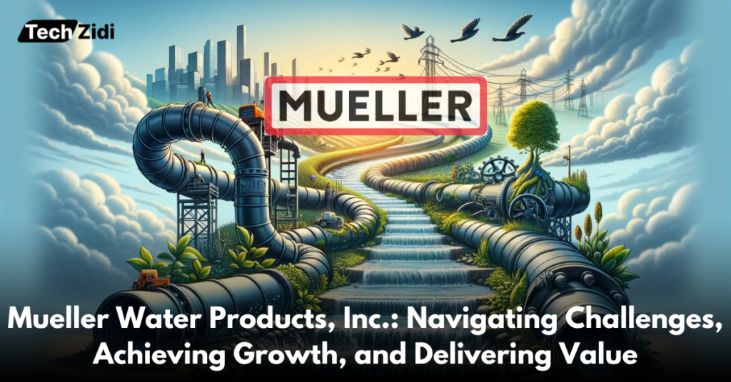 Mueller-Water-Products-Inc-Navigating-Challenges-Achieving-Growth-and-Delivering-Value