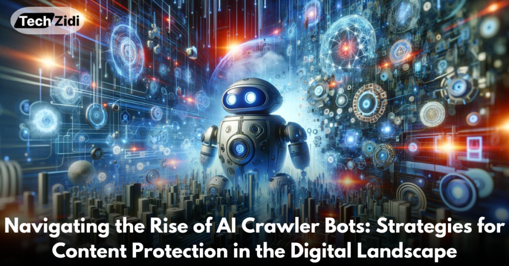 Navigating-the-Rise-of-AI-Crawler-Bots-Strategies-for-Content-Protection-in-the-Digital-Landscape