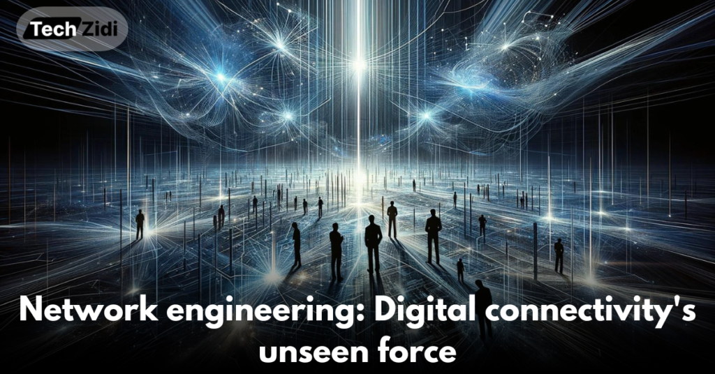 Network-engineering-Digital-connectivity's-unseen-force