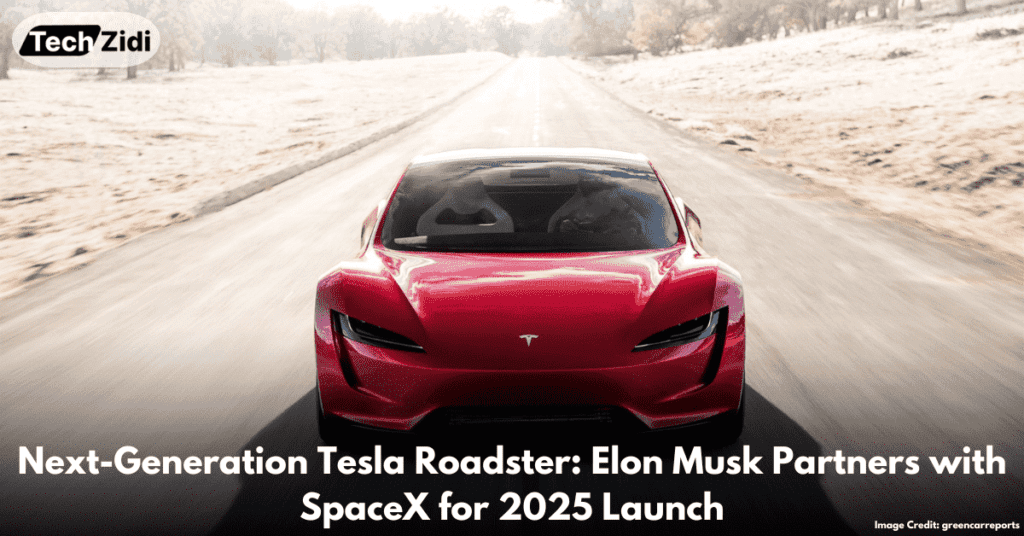 Next-Generation-Tesla-Roadster-Elon-Musk-Partners-with-SpaceX-for-2025-Launch