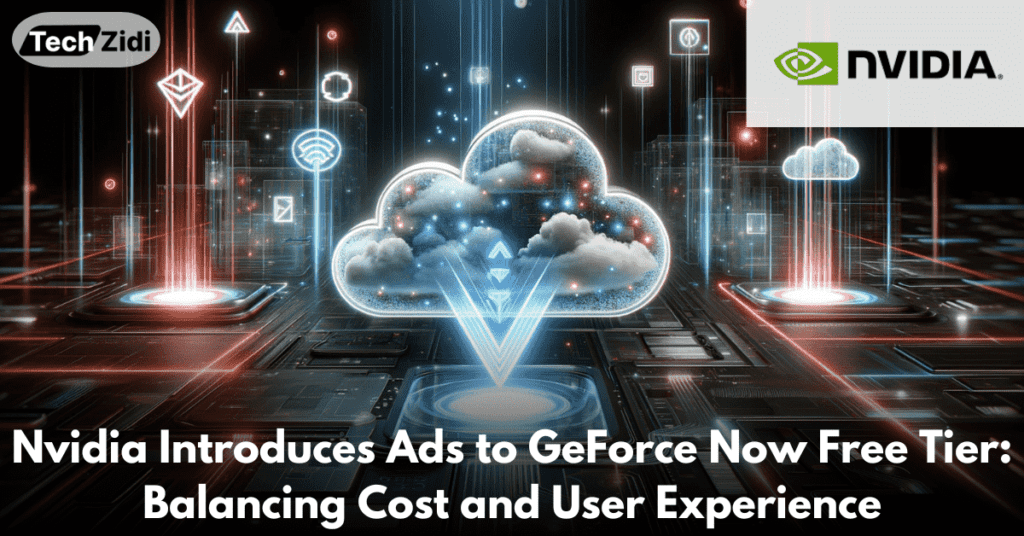 Nvidia-Introduces-Ads-to-GeForce-Now-Free-Tier-Balancing-Cost-and-User-Experience