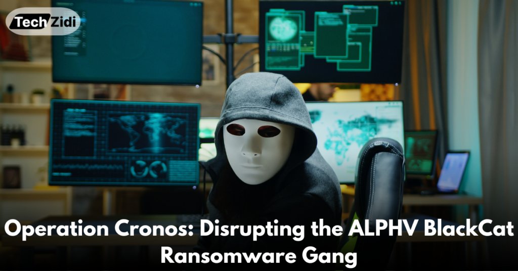 Operation-Cronos-Disrupting-the-ALPHV-BlackCat-Ransomware-Gang
