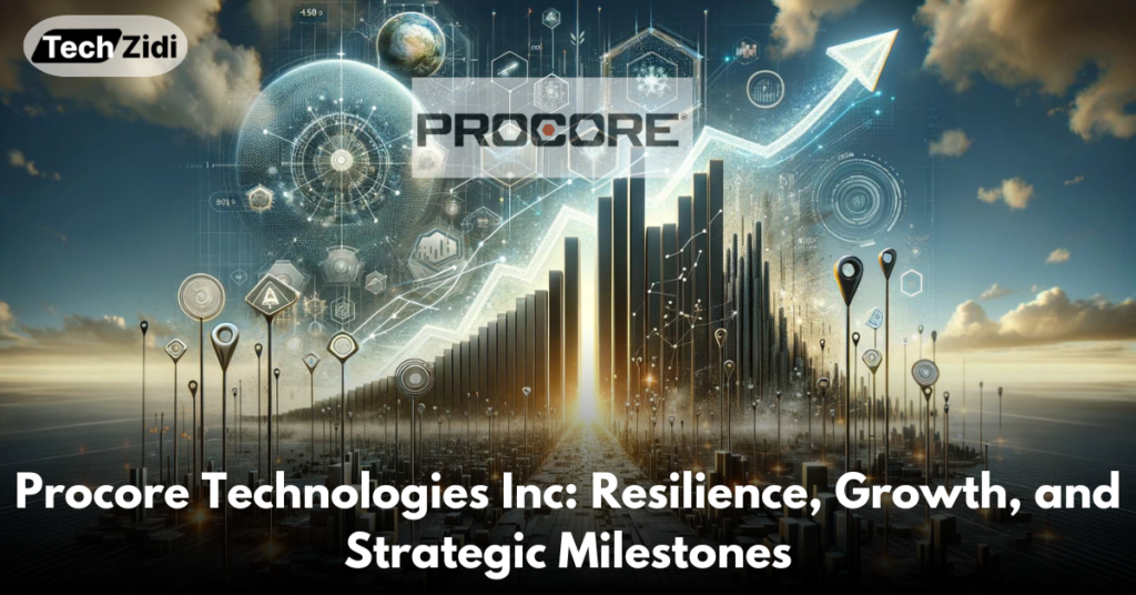 Procore-Technologies-Inc-Resilience-Growth-and-Strategic-Milestones
