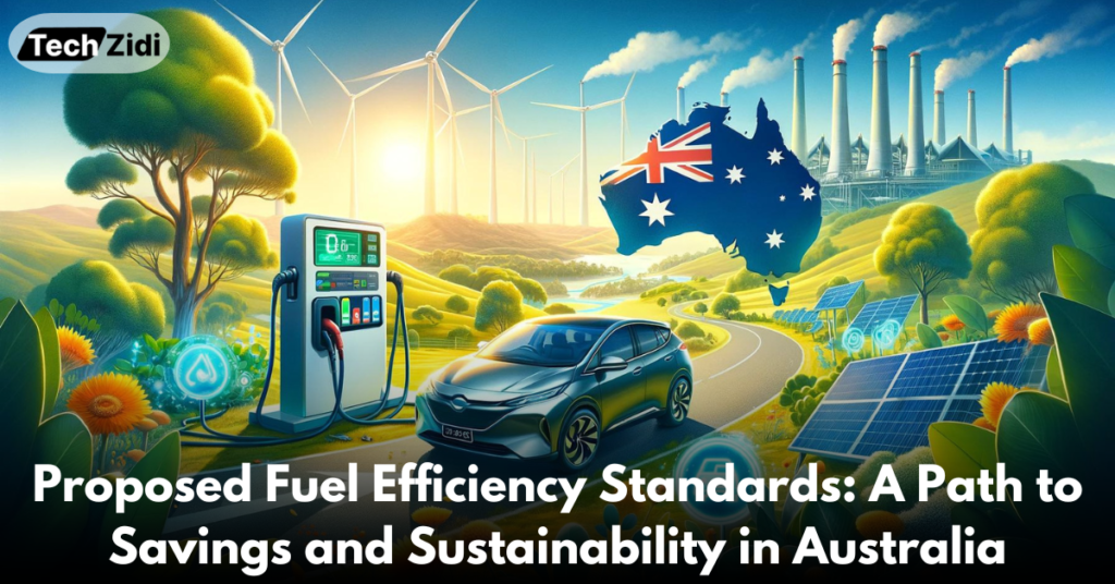 Proposed-Fuel-Efficiency-Standards-A-Path-to-Savings-and-Sustainability-in-Australia