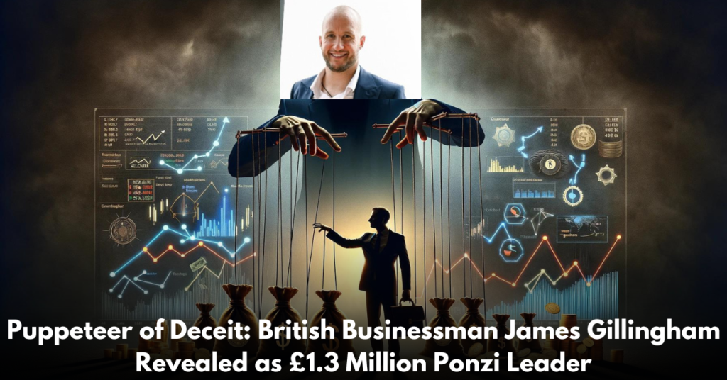 Puppeteer-of-Deceit-British-Businessman-James-Gillingham-Revealed-as-£1.3-Million-Ponzi-Leader