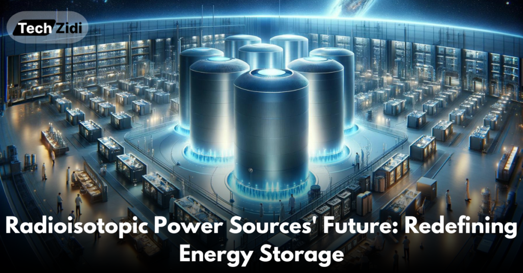 Radioisotopic-Power-Sources'-Future-Redefining-Energy-Storage