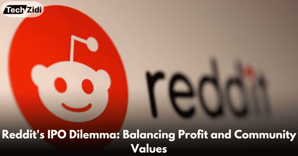 Reddit's-IPO-Dilemma-Balancing-Profit-and-Community-Values