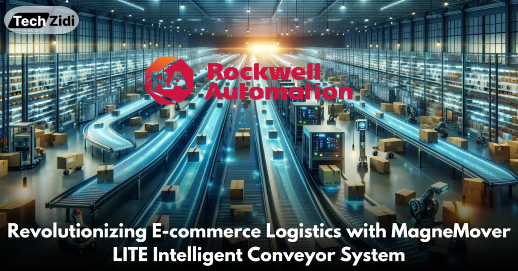 Revolutionizing-E-commerce-Logistics-with-MagneMover-LITE-Intelligent-Conveyor-System