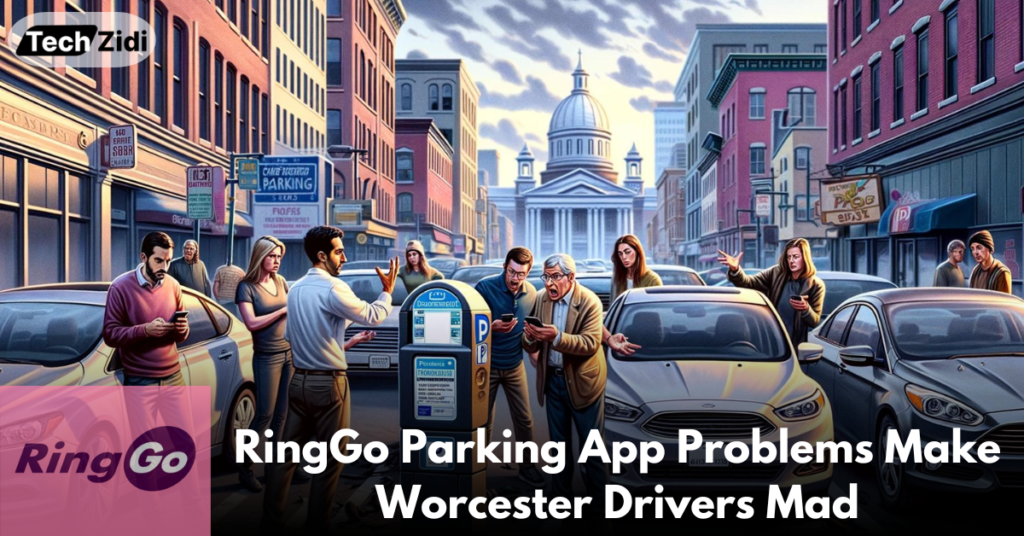 RingGo-Parking-App-Problems-Make-Worcester-Drivers-Mad