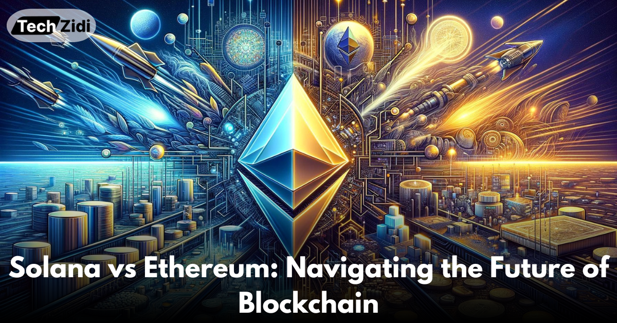 Solana-vs-Ethereum-Navigating-the-Future-of-Blockchain