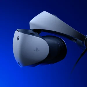 Sony-PlayStation-VR-2