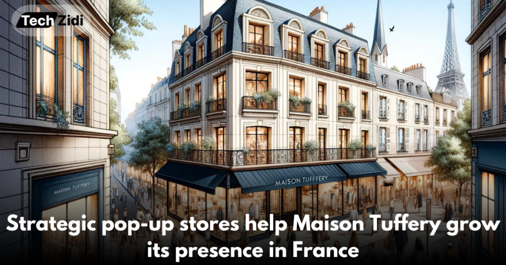 Strategic-pop-up-stores-help-Maison-Tuffery-grow-its-presence-in-France