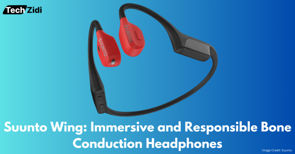 Suunto-Wing-Immersive-and-Responsible-Bone-Conduction-Headphones