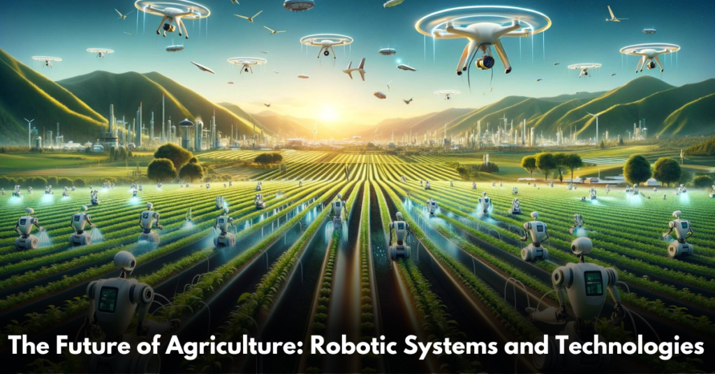 The-Future-of-Agriculture-Robotic-Systems-and-Technologies